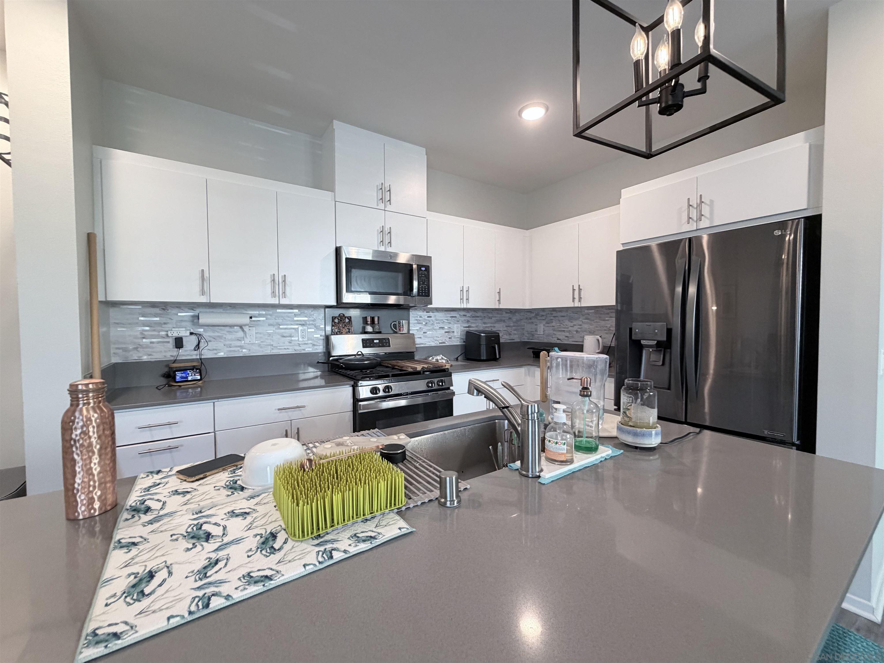 5203 Beachfront CV 18 — photo