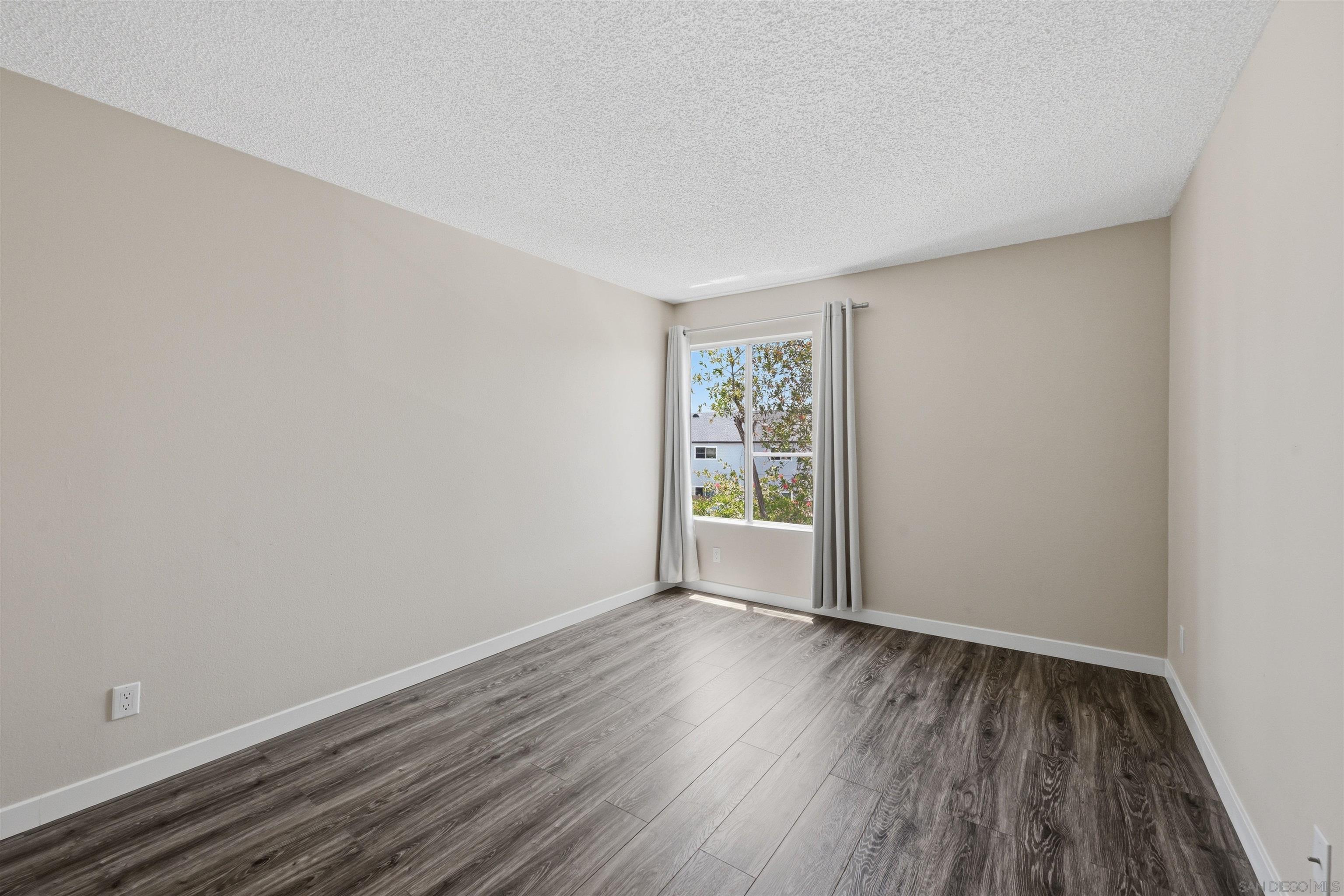 3550 Ruffin Rd Unit 240 — photo