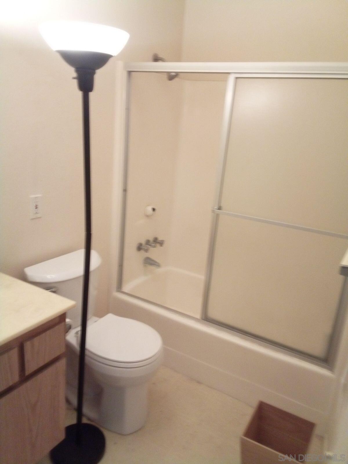3776 Alabama St C304 — photo