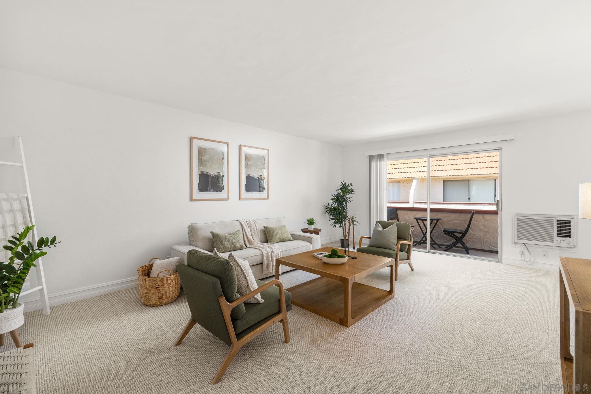 8641 Lake Murray 16 — photo