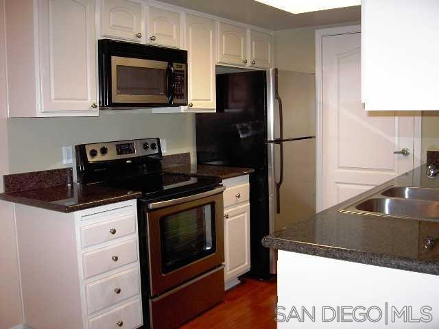 12075 Alta Carmel Ct #44 — photo