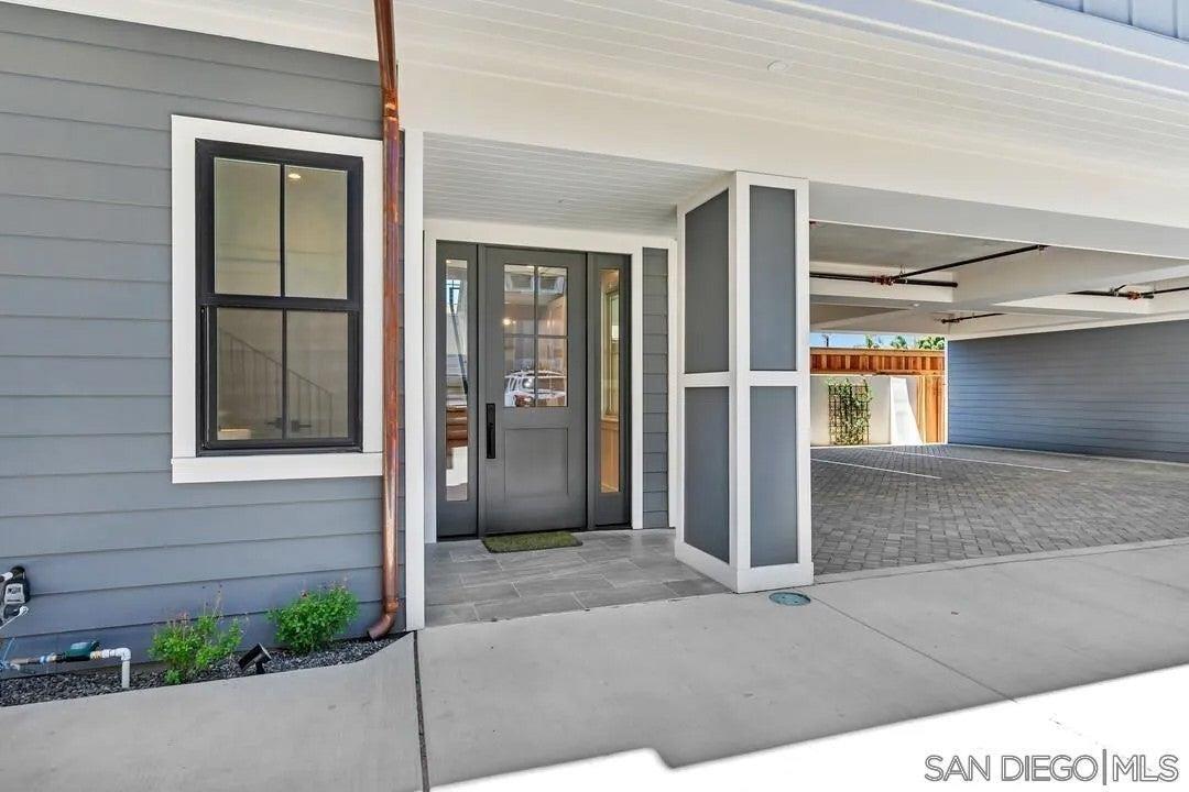 1058 Isabella Ave — photo