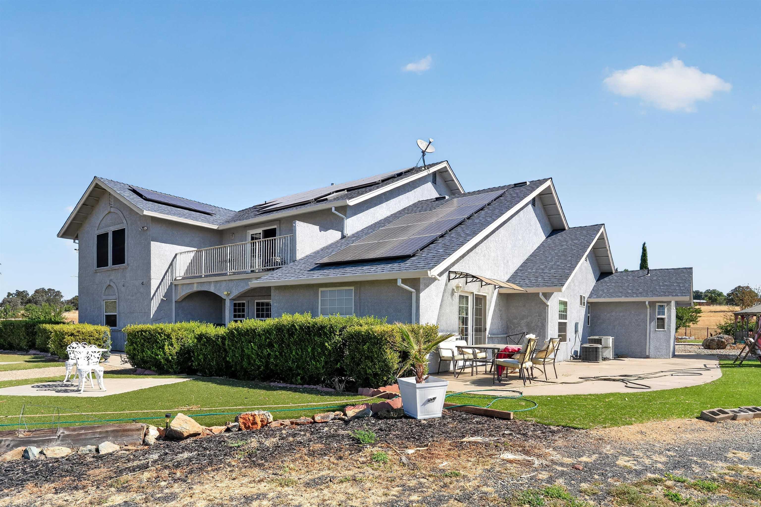 21 Brad Ct — photo