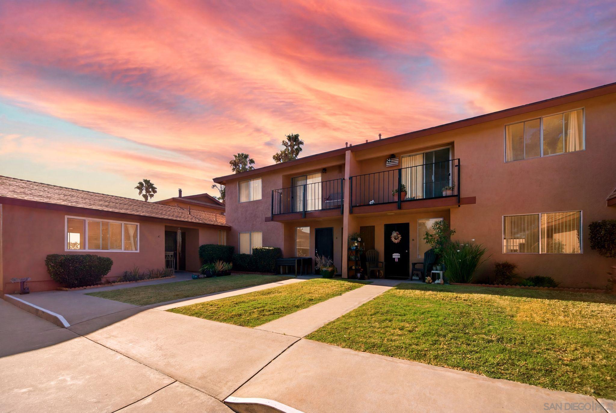 932 Regal Rd, Encinitas, CA 92024 — photo 3