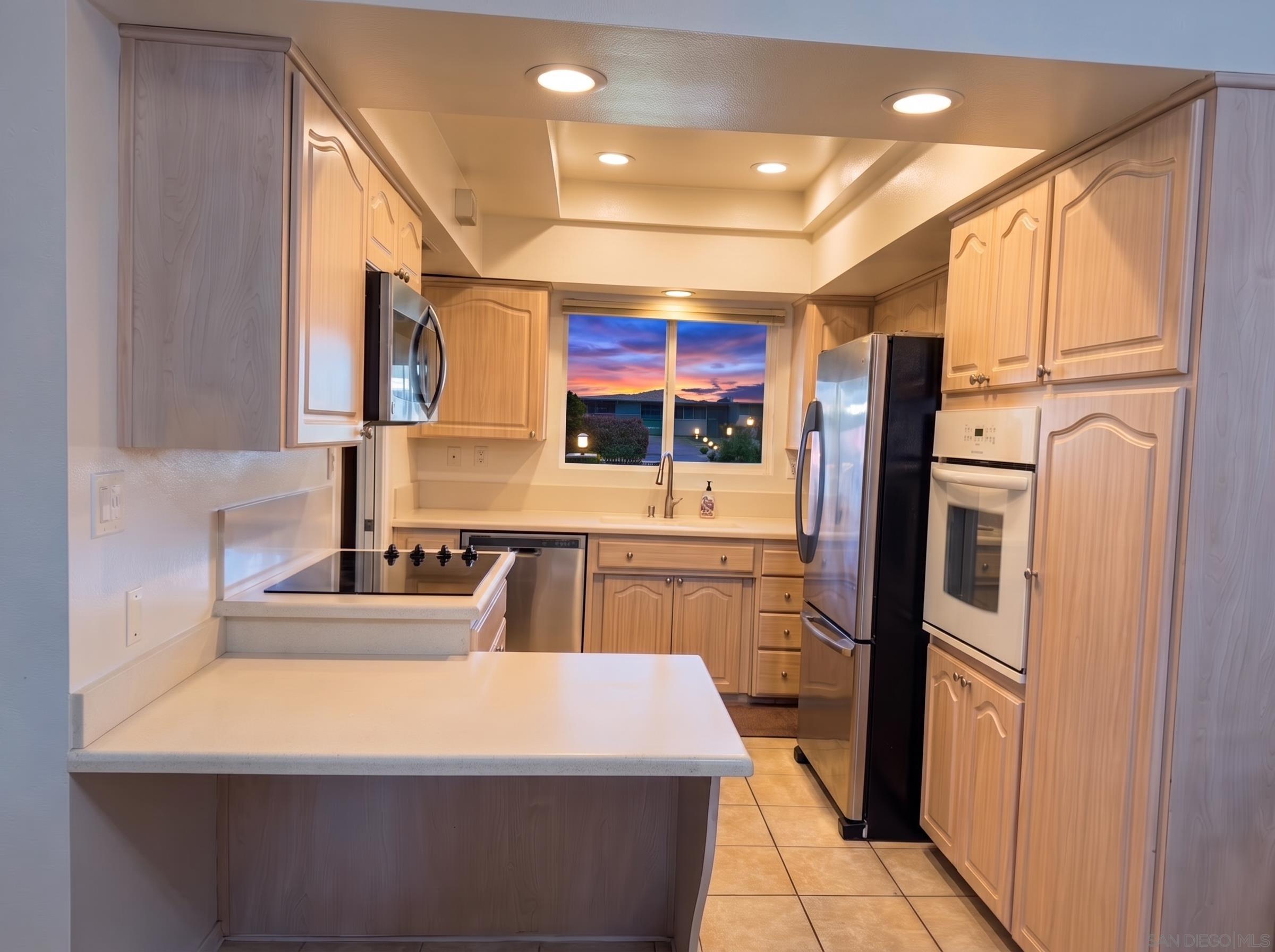3685 N Vista Campana 70 — photo