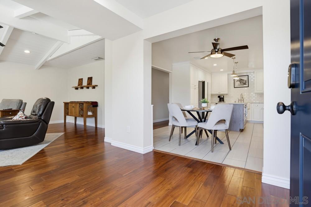 14319 Old Community Rd, Poway, CA 92064 — photo 2