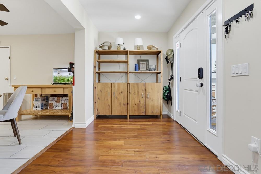 14319 Old Community Rd, Poway, CA 92064 — photo 3
