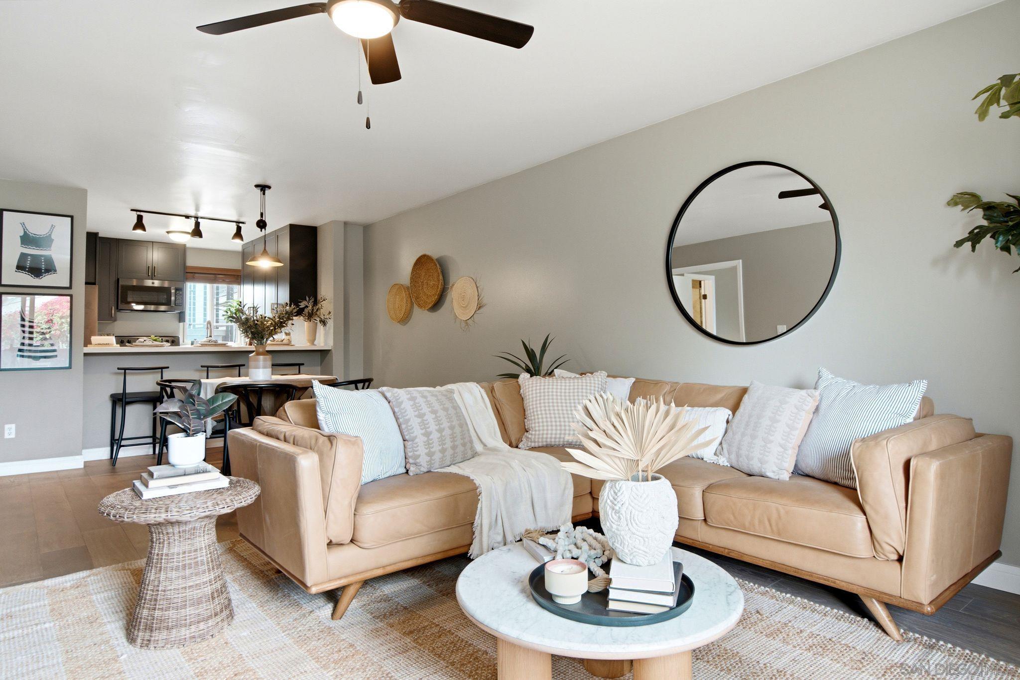 4185 Mount Alifan F — photo