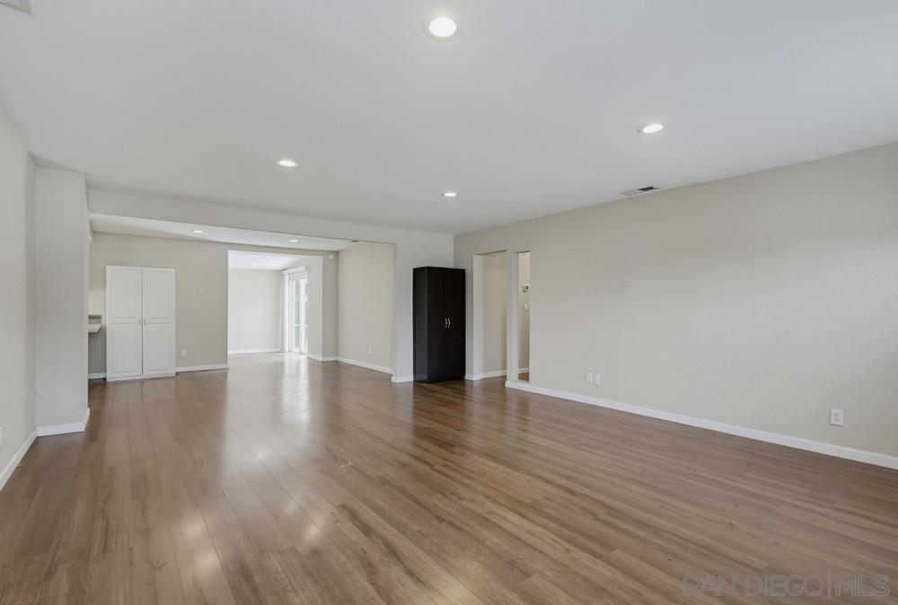 9649 Halberns Blvd, Santee, CA 92071 — photo 2
