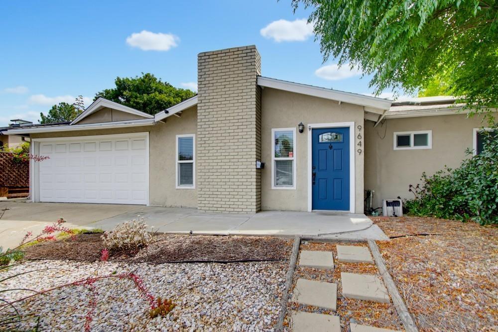 9649 Halberns Blvd, Santee, CA 92071 — photo 3