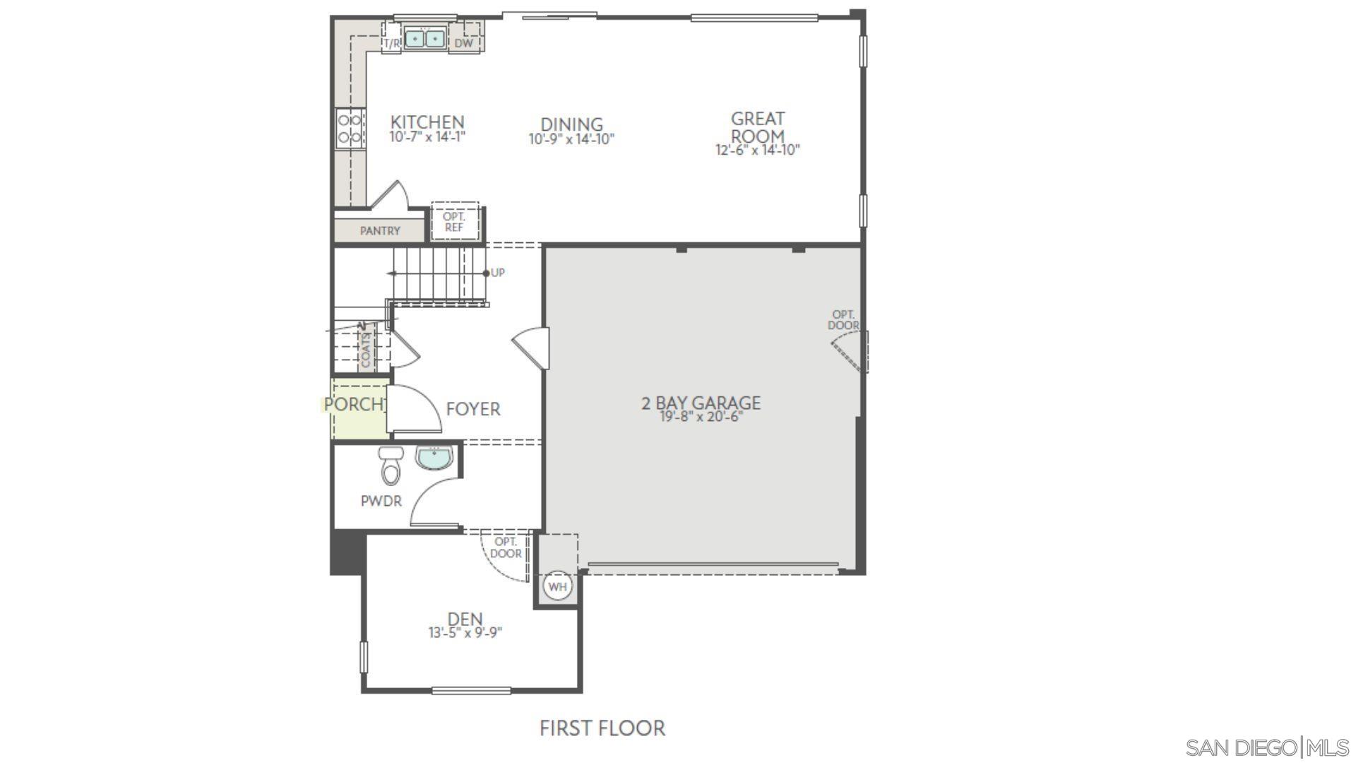 29945 Harmony Heights Dr Lot 23 Lot 23 — photo