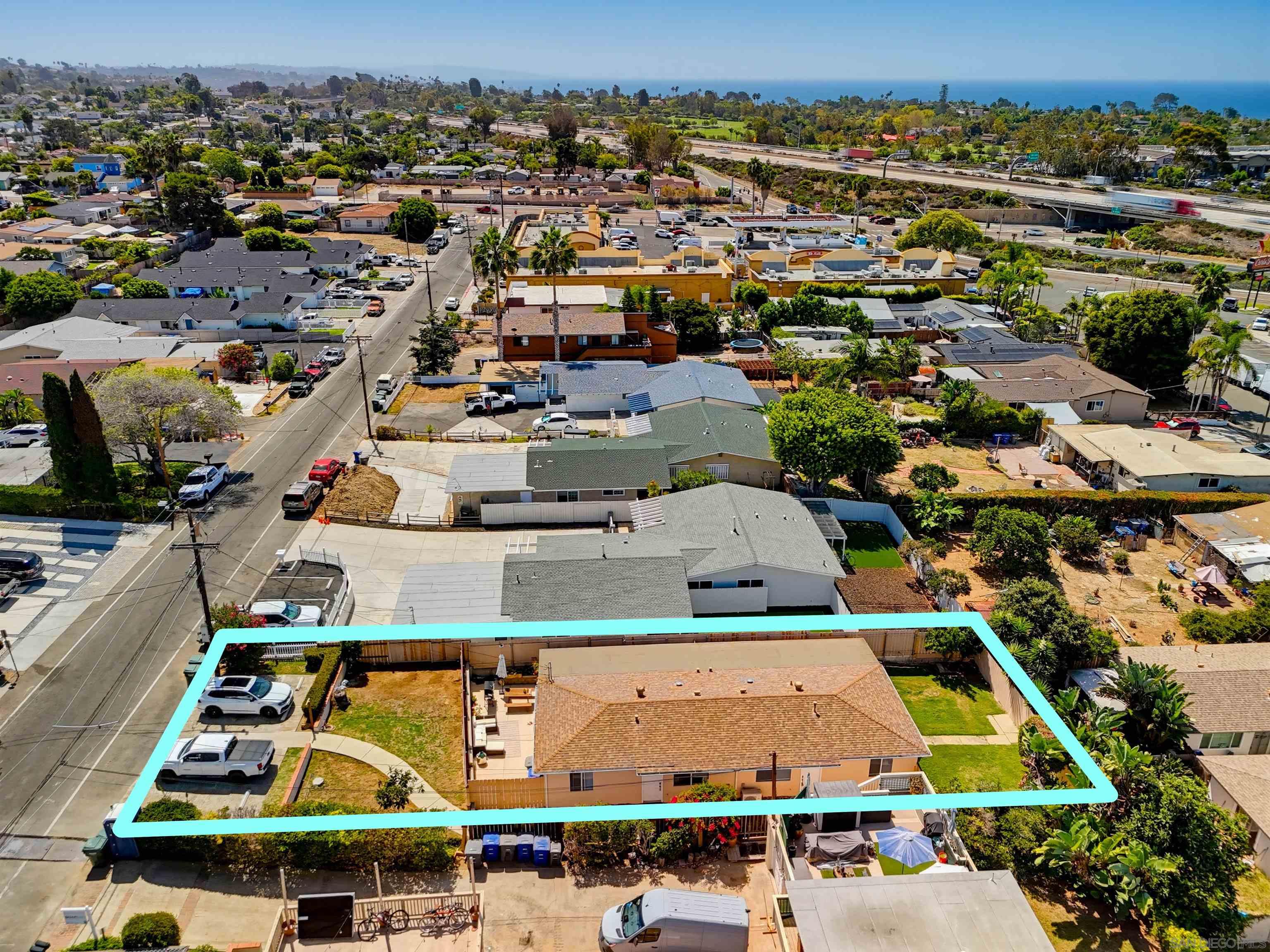 1090 Gardena Rd, Encinitas, CA 92024 — photo 3