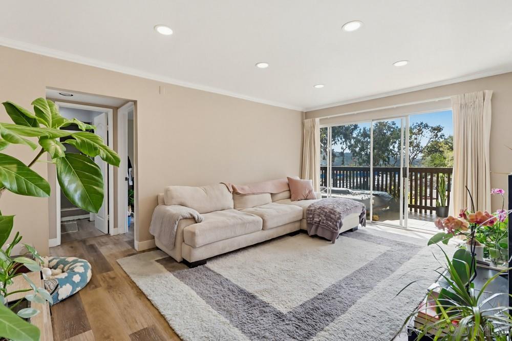 6416 Friars Rd 111 — photo