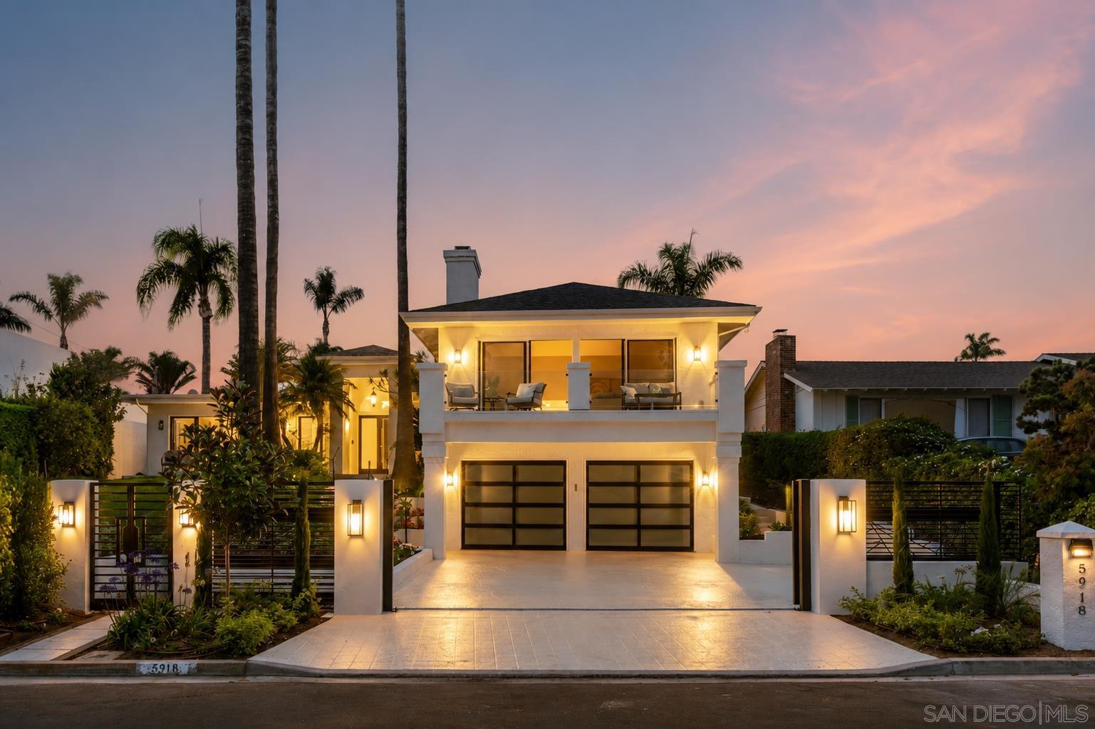 5918 Germaine Ln — photo