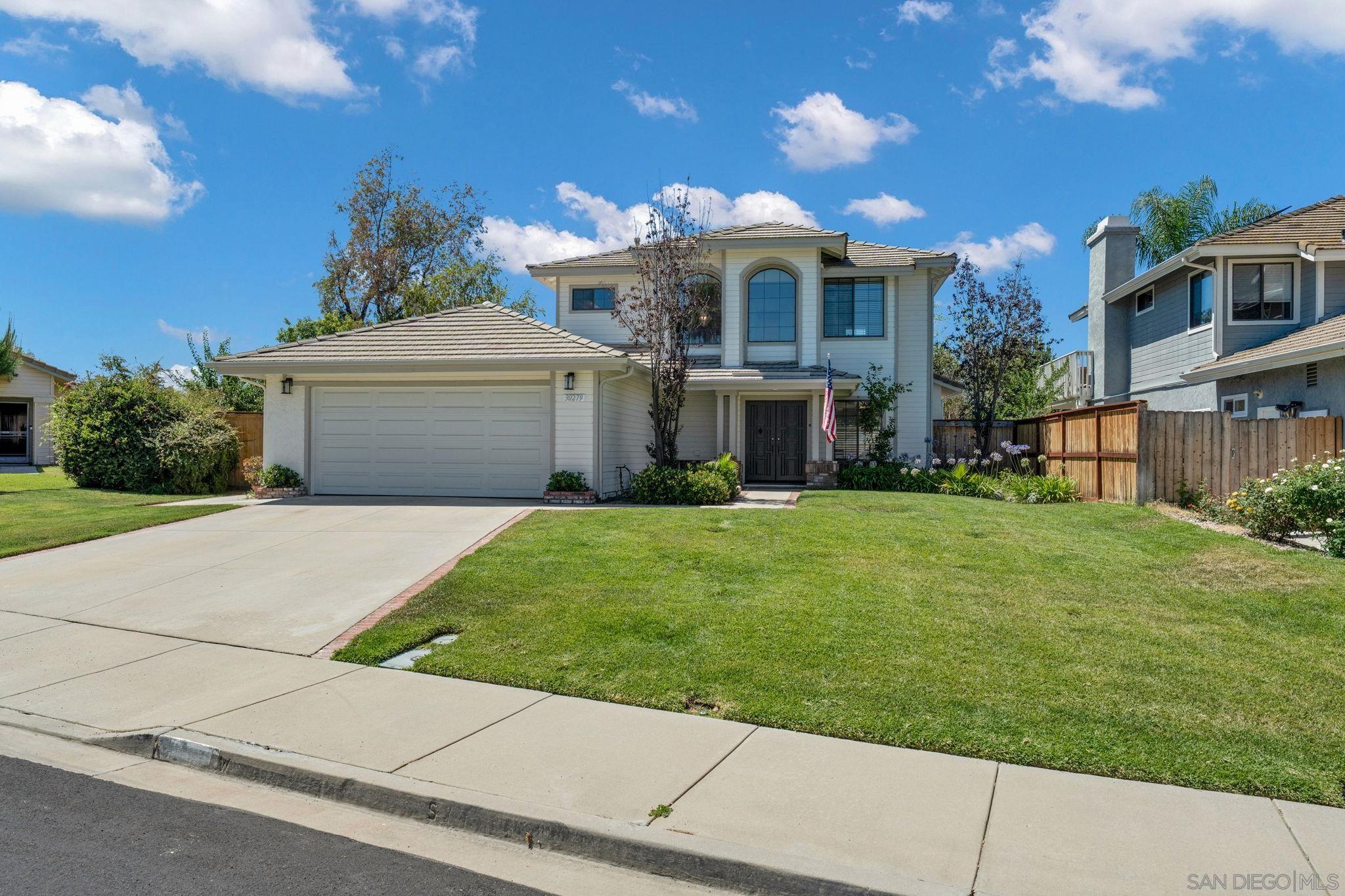 30279 Mersey Ct — photo