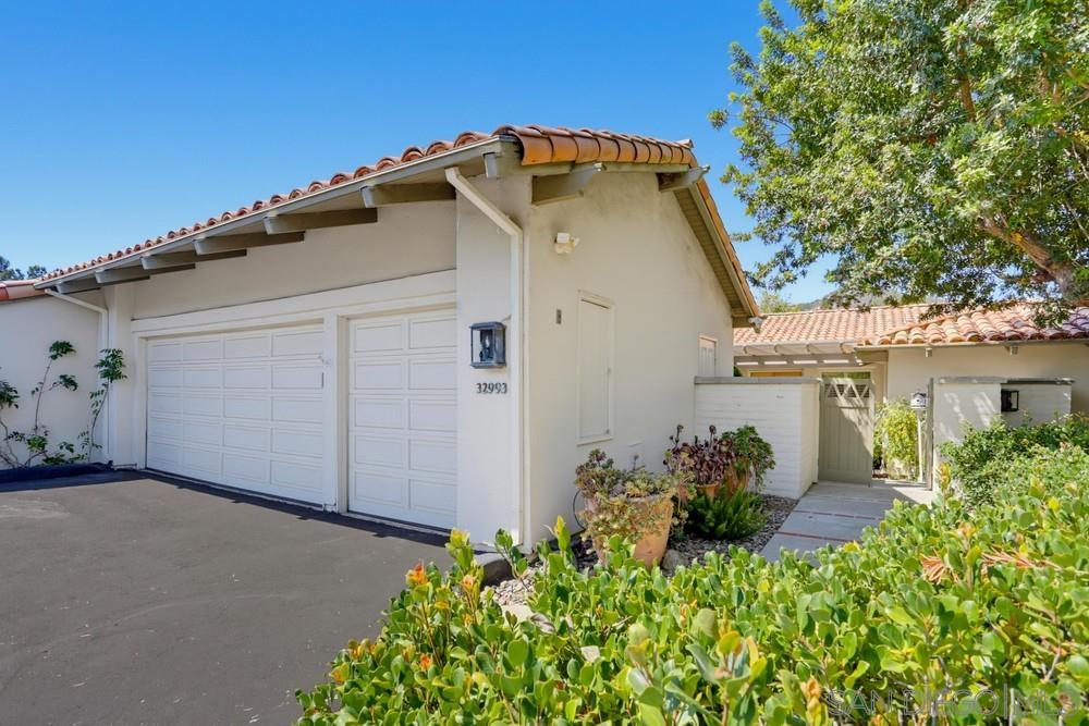 32993 Luiseno Circle Dr — photo