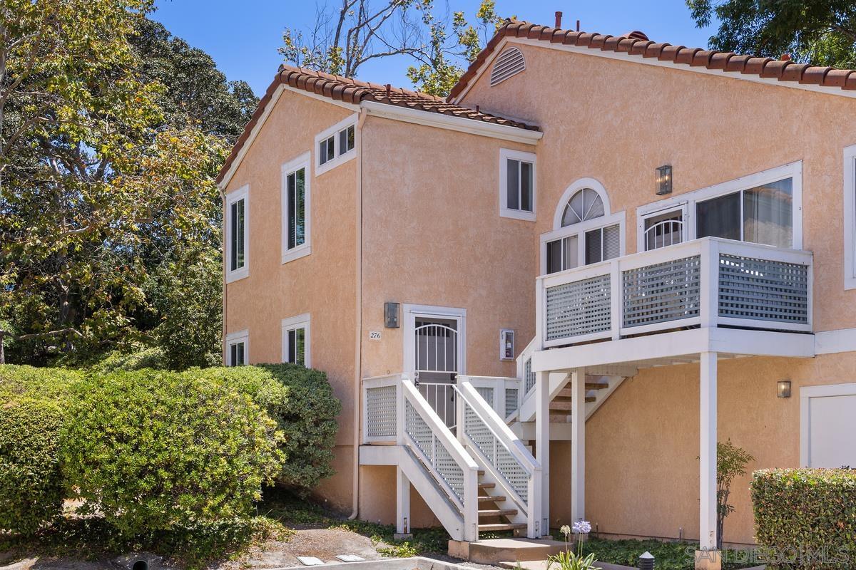 4216 Vista Panorama Way 276 — photo