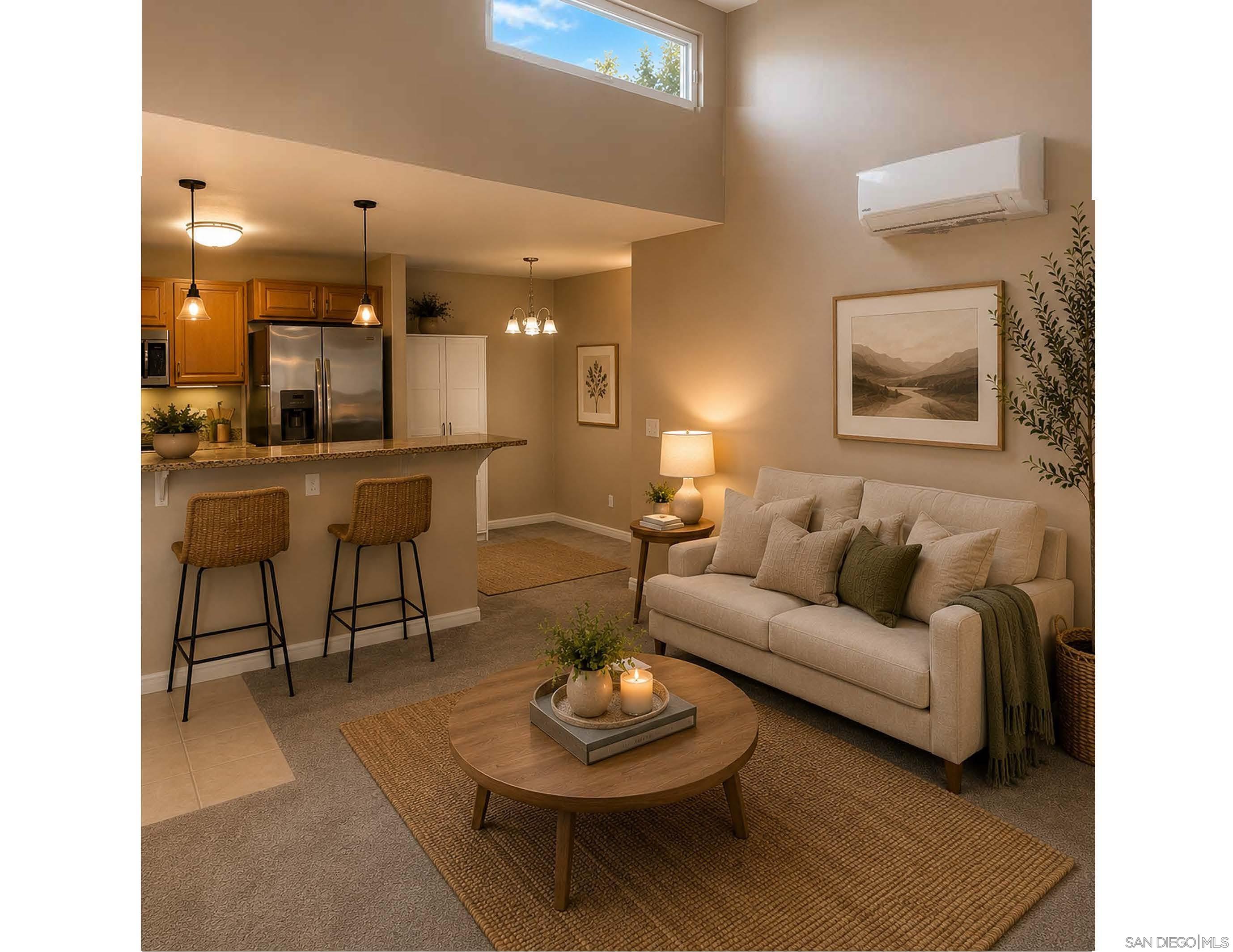 5252 Balboa Arms Dr 280 — photo