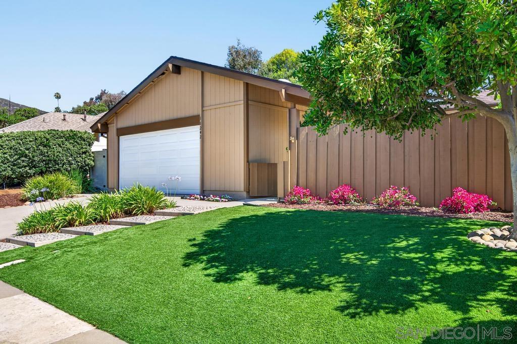 11242 Capilla Rd — photo