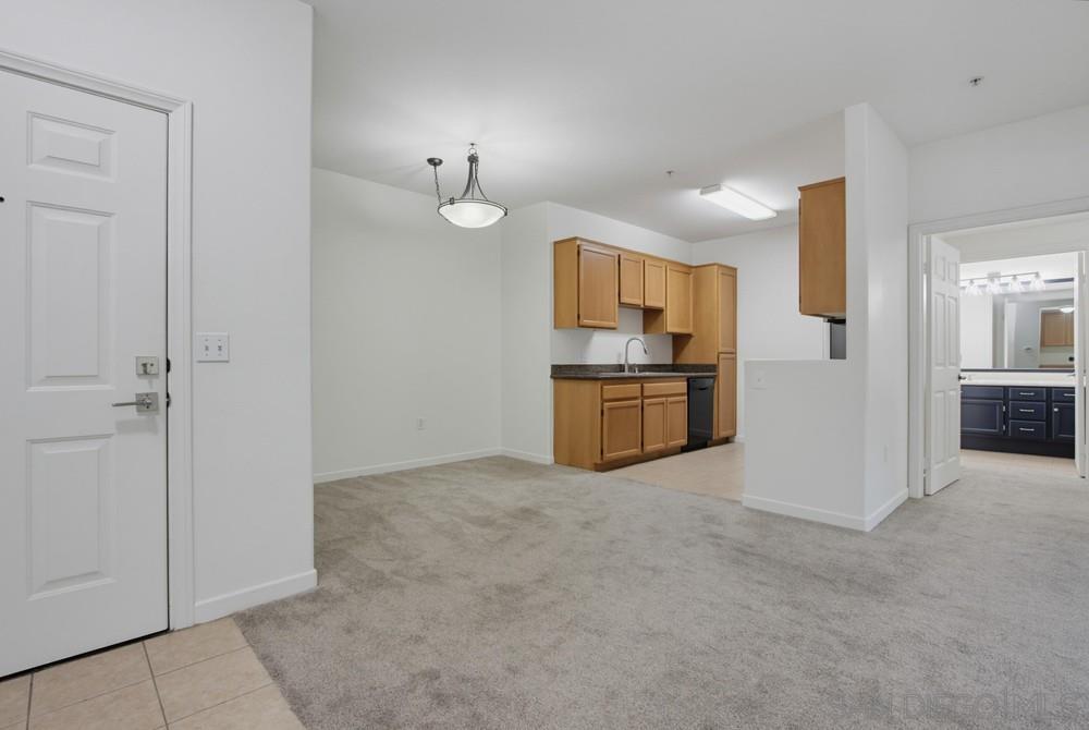 7647 Mission Gorge 19 — photo