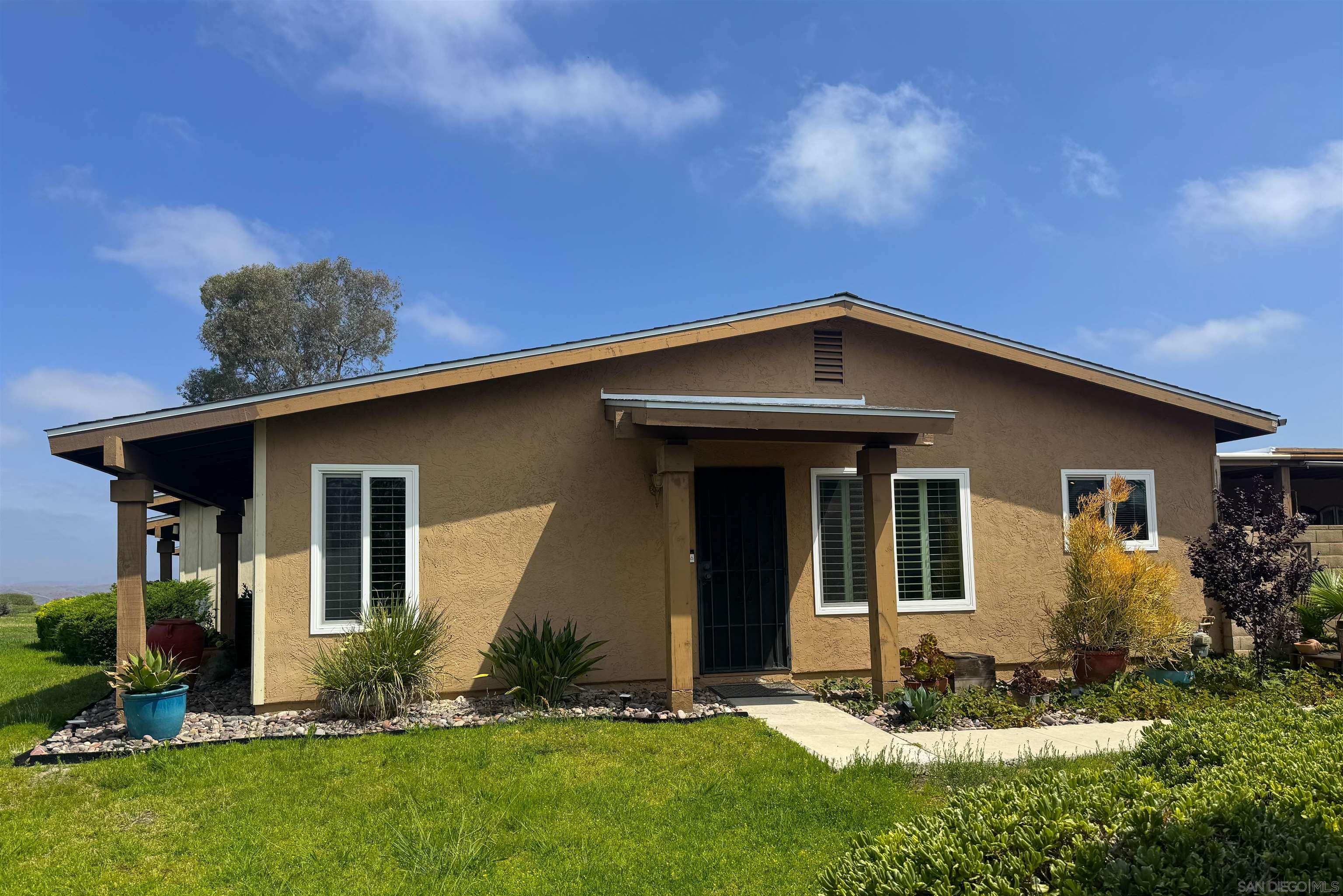 4411 Kittiwake Way — photo