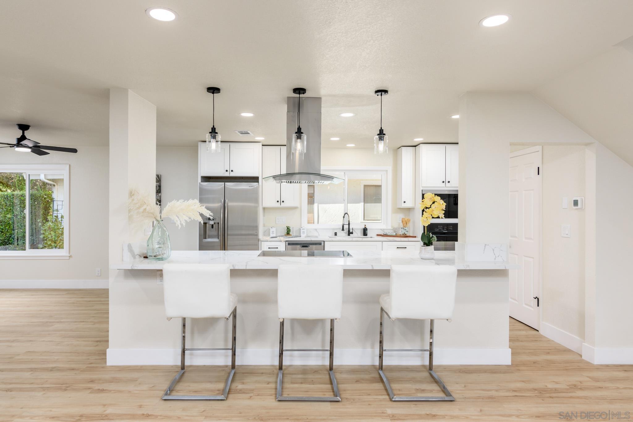 10314 Oak Ranch Ln — photo