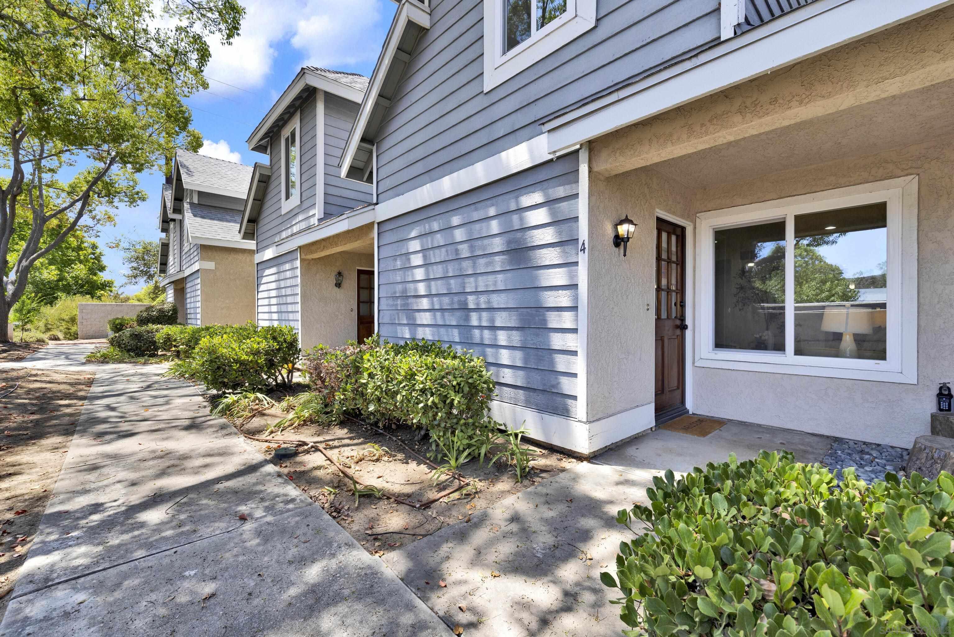 13815 Johannesberg 4 — photo