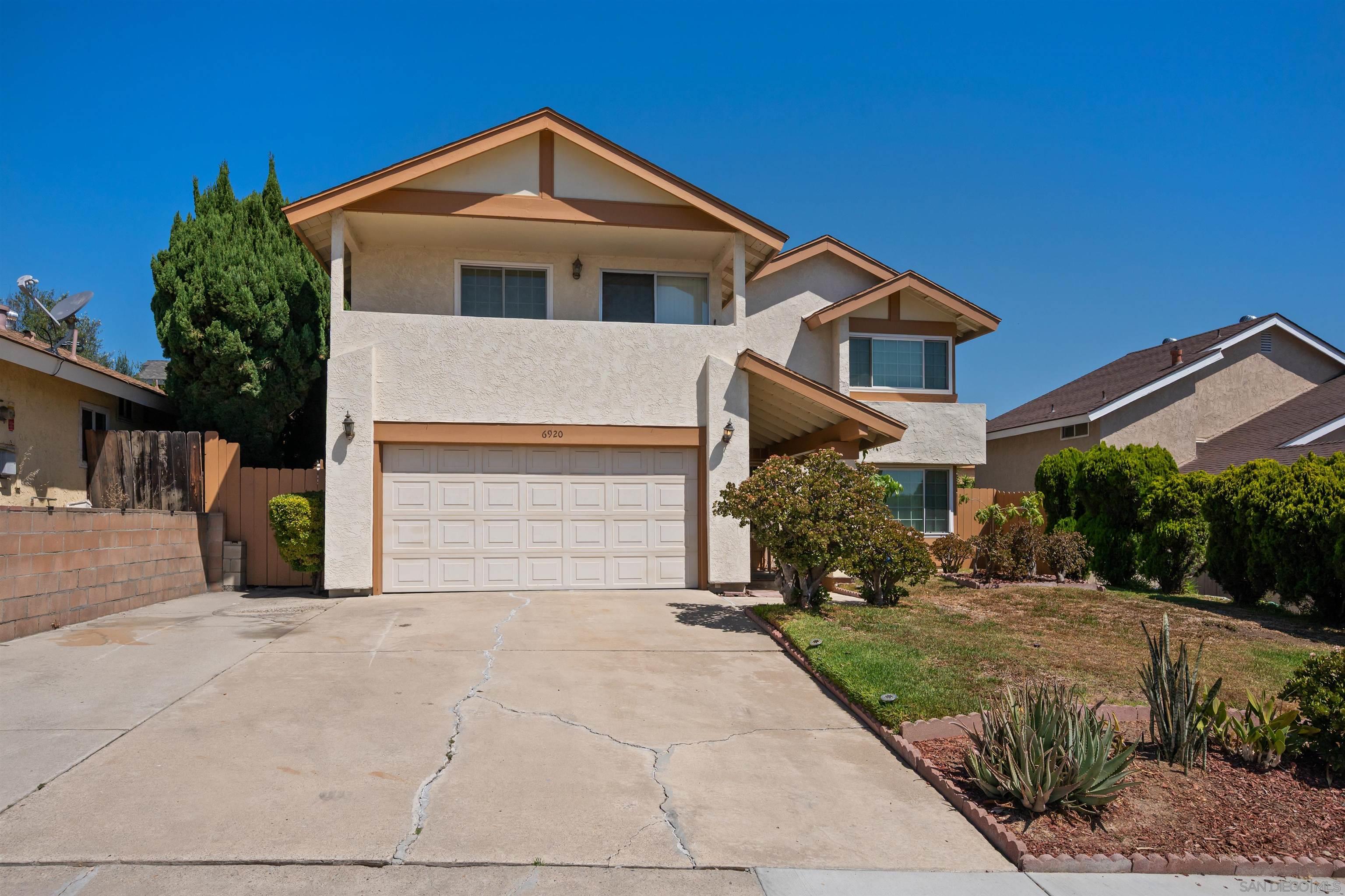 6920 Simi Pl — photo