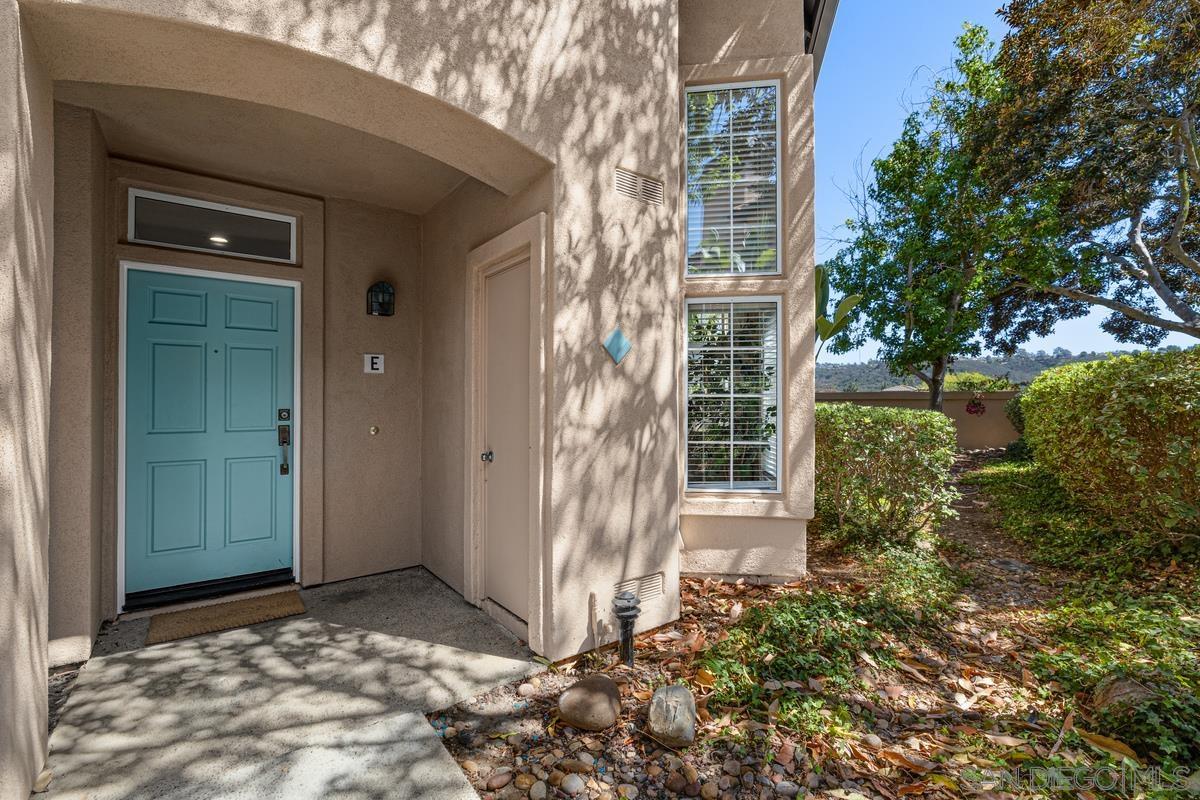 12672 Springbrook Dr Unit E — photo