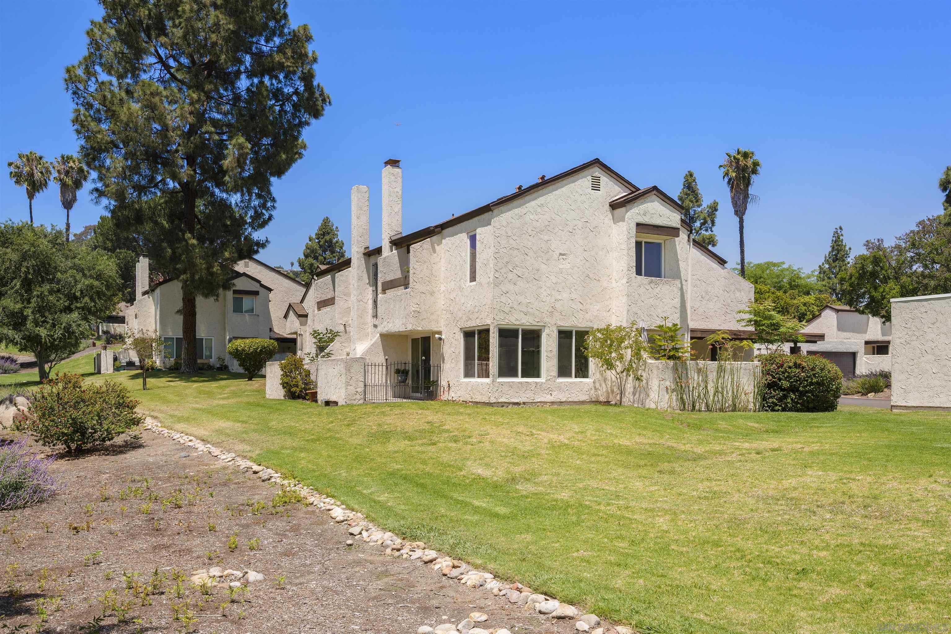 1311 Hawk Ln — photo
