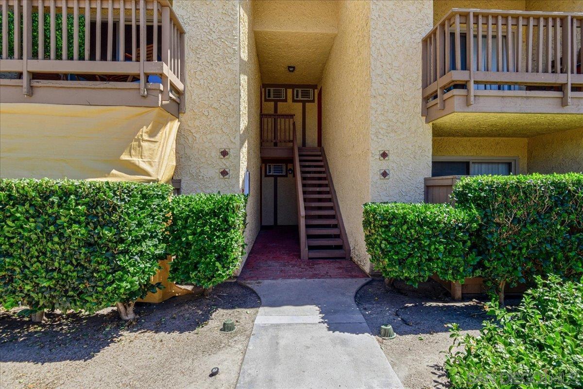 2910 Alta View Dr 203 — photo