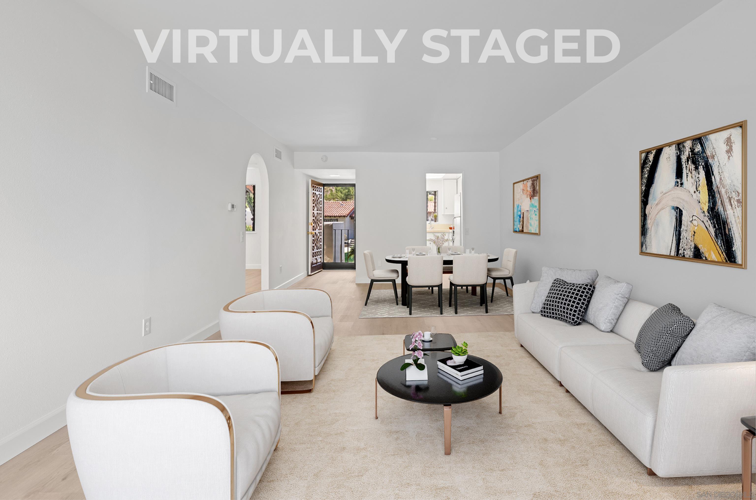 12140 Rancho Bernardo Dr B — photo