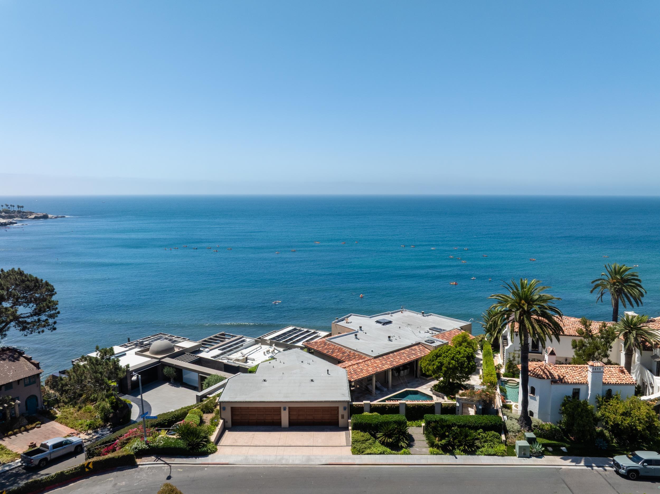 1828 Spindrift Dr — photo
