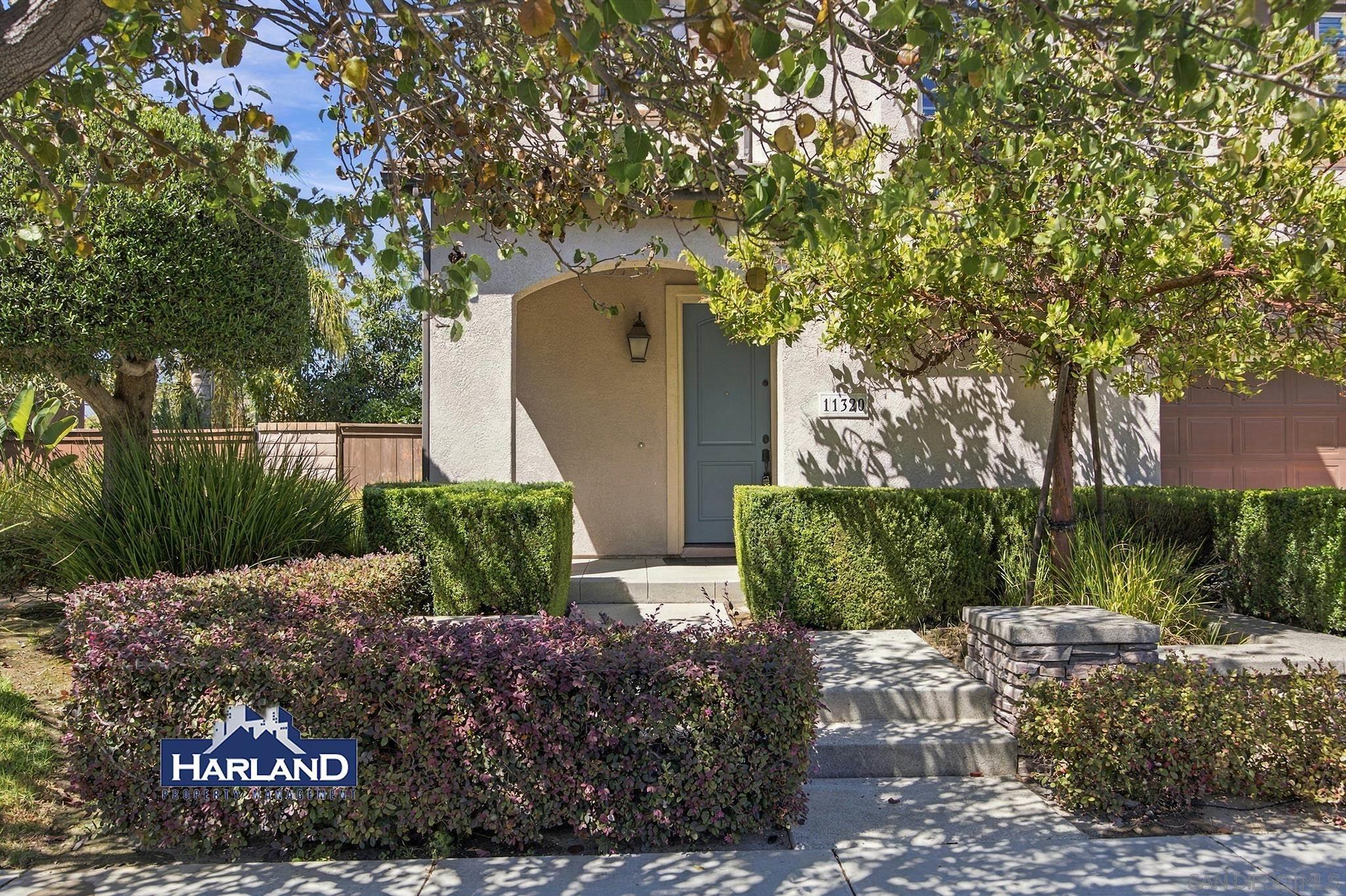 11320 Laurelcrest Dr — photo