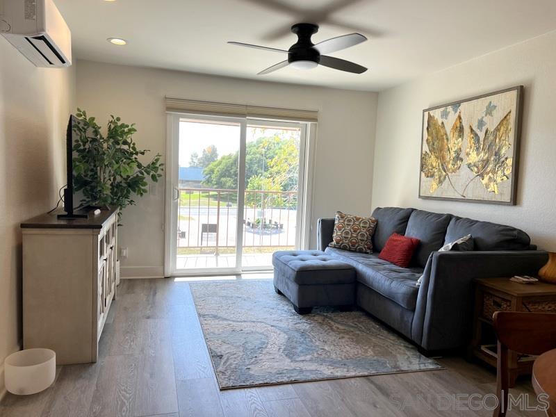 6350 Genesee Ave 316 — photo