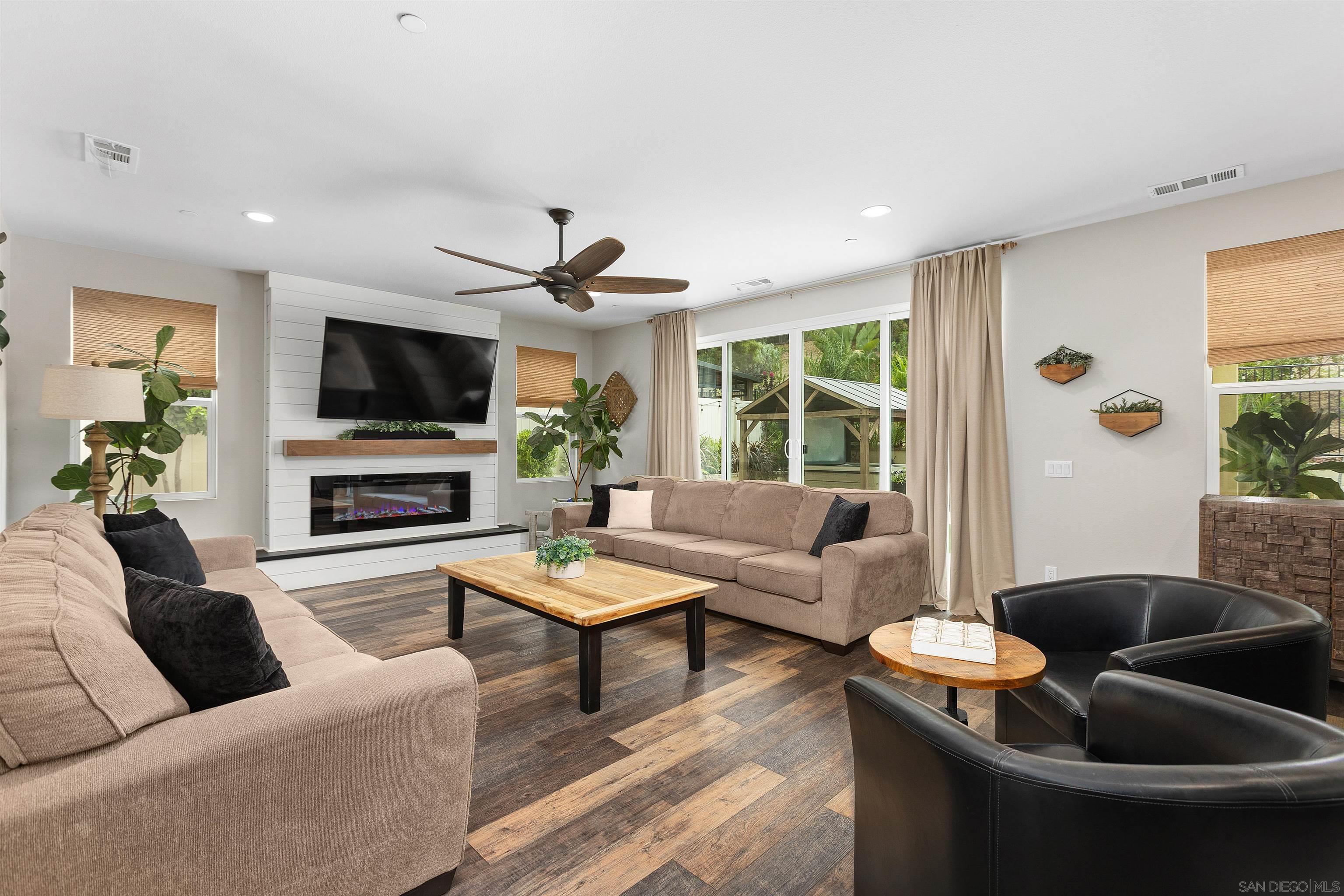 35829 Bay Sable Ln, Fallbrook, CA 92028 — photo 3
