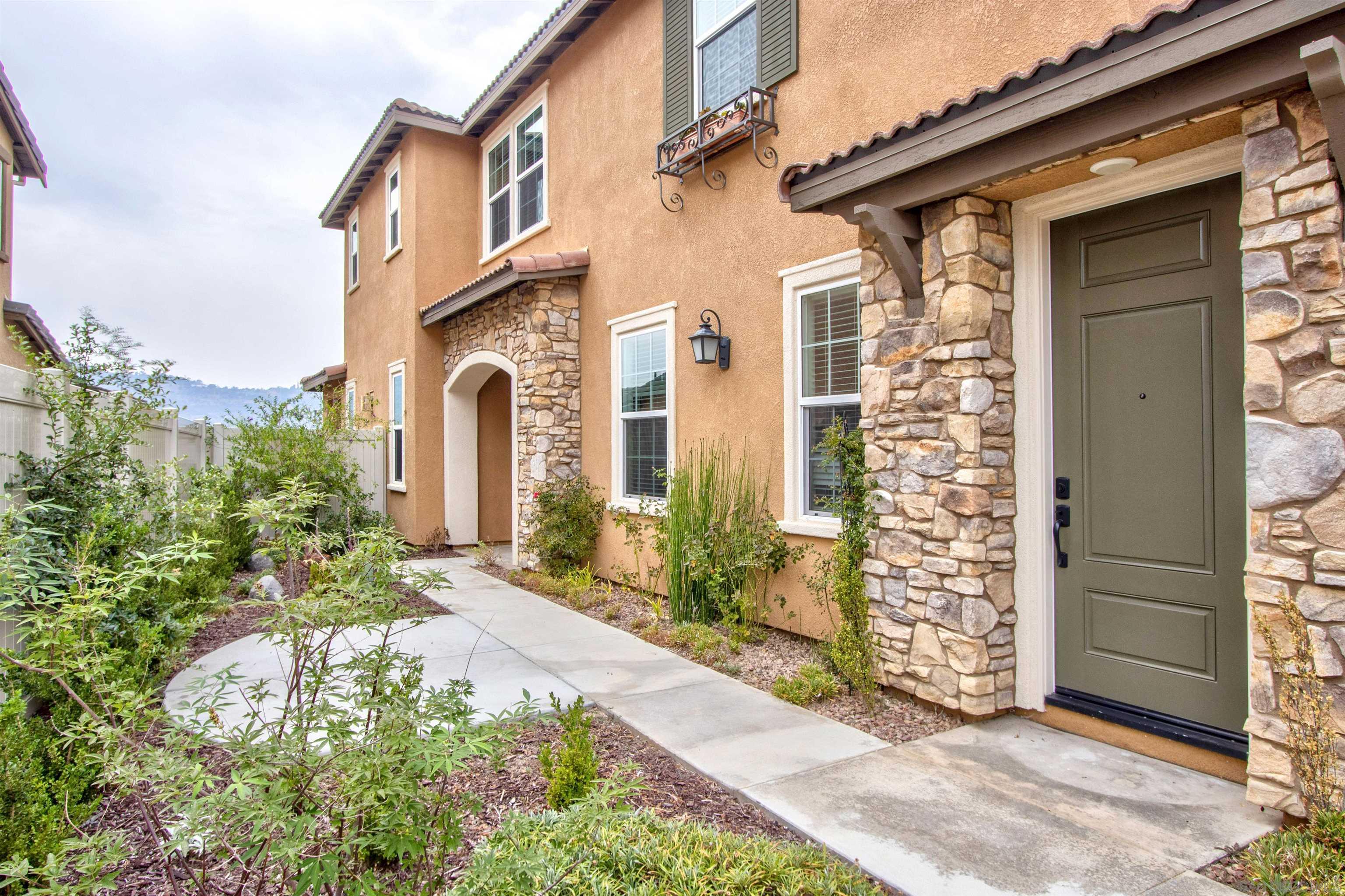 368 Ventasso, Fallbrook, CA 92028 — photo 2