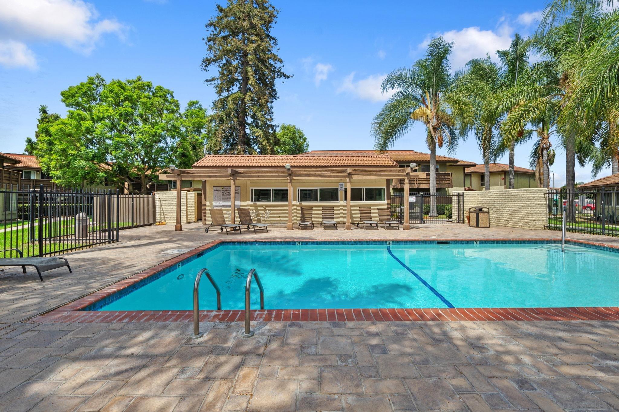615 Fredricks Ave #142, Oceanside, CA 92058 — photo 2