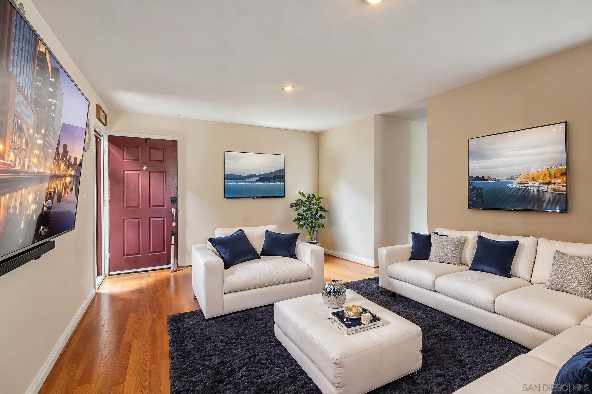 615 Fredricks Ave #142, Oceanside, CA 92058 — photo 3