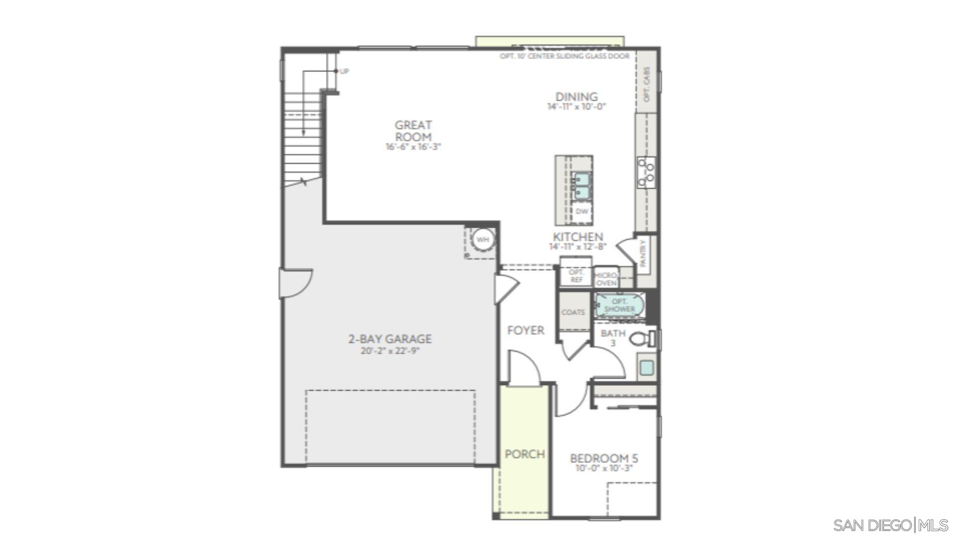 742 Miravar Place Lot 9 Lot 9 — photo