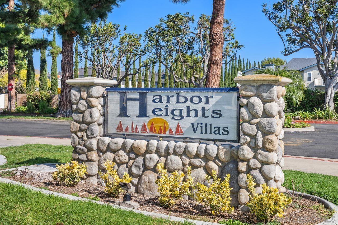 16394 Del Oro Cir 135 — photo