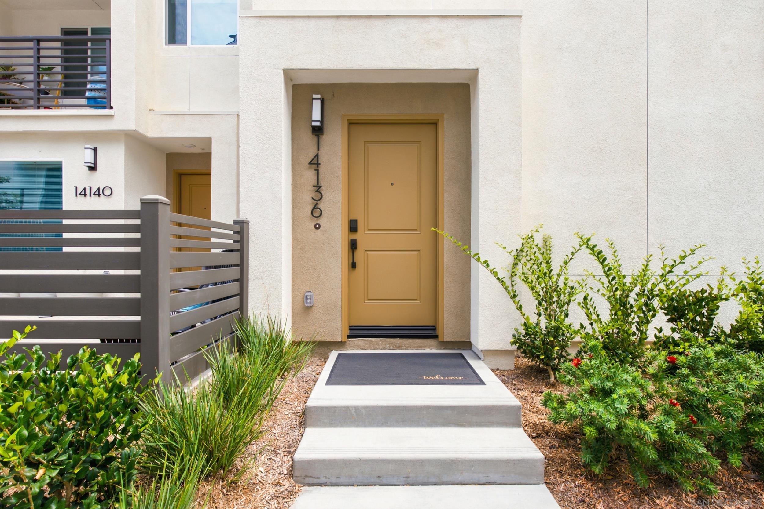 14136 Jonah Way — photo