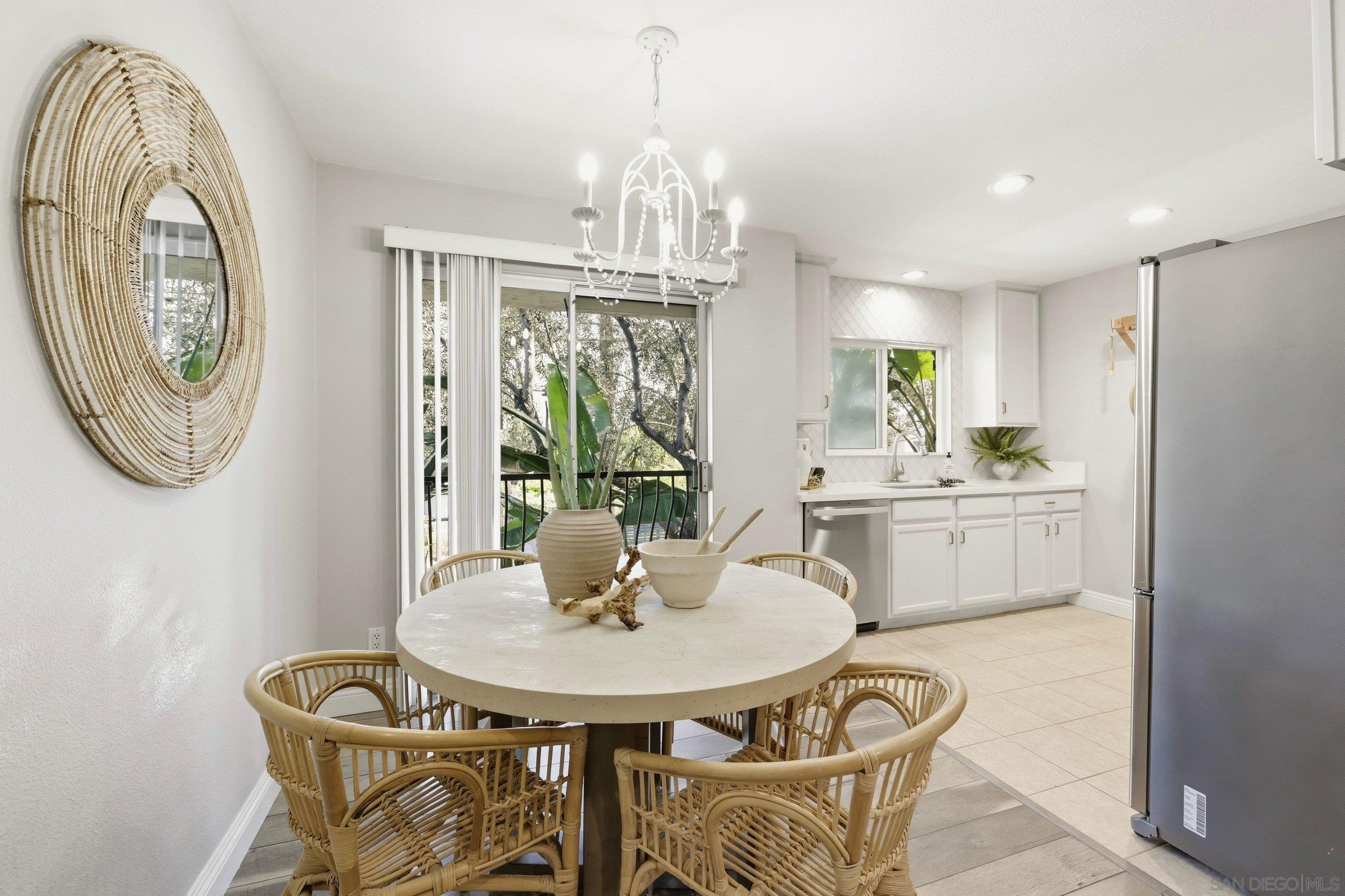 3535 Madison 226 — photo
