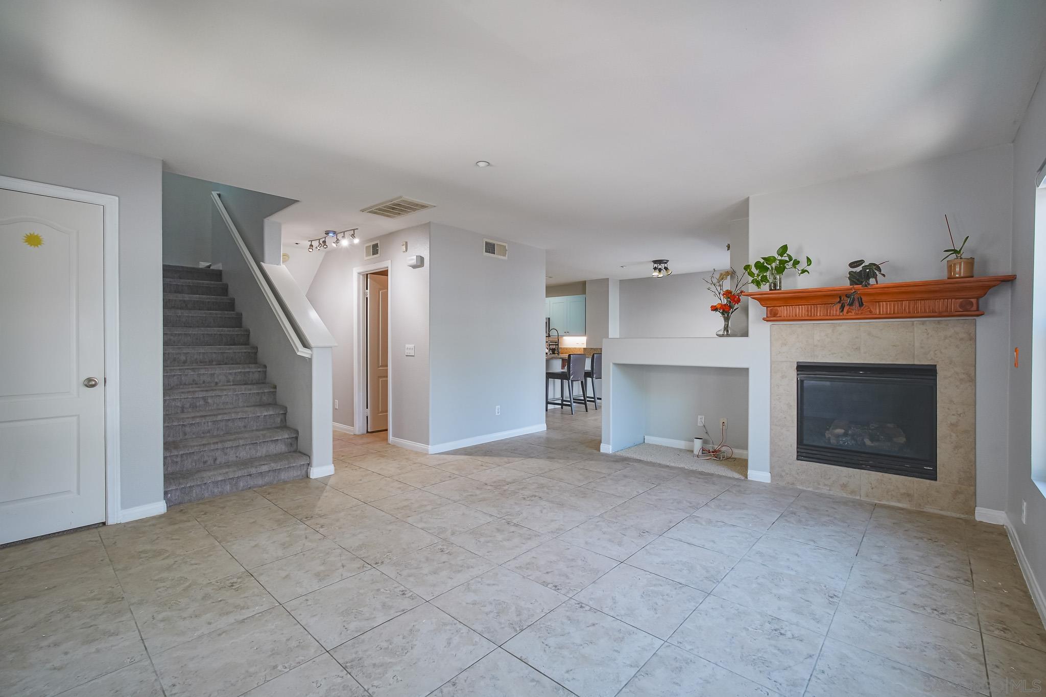 3138 Lighthouse Rdg — photo