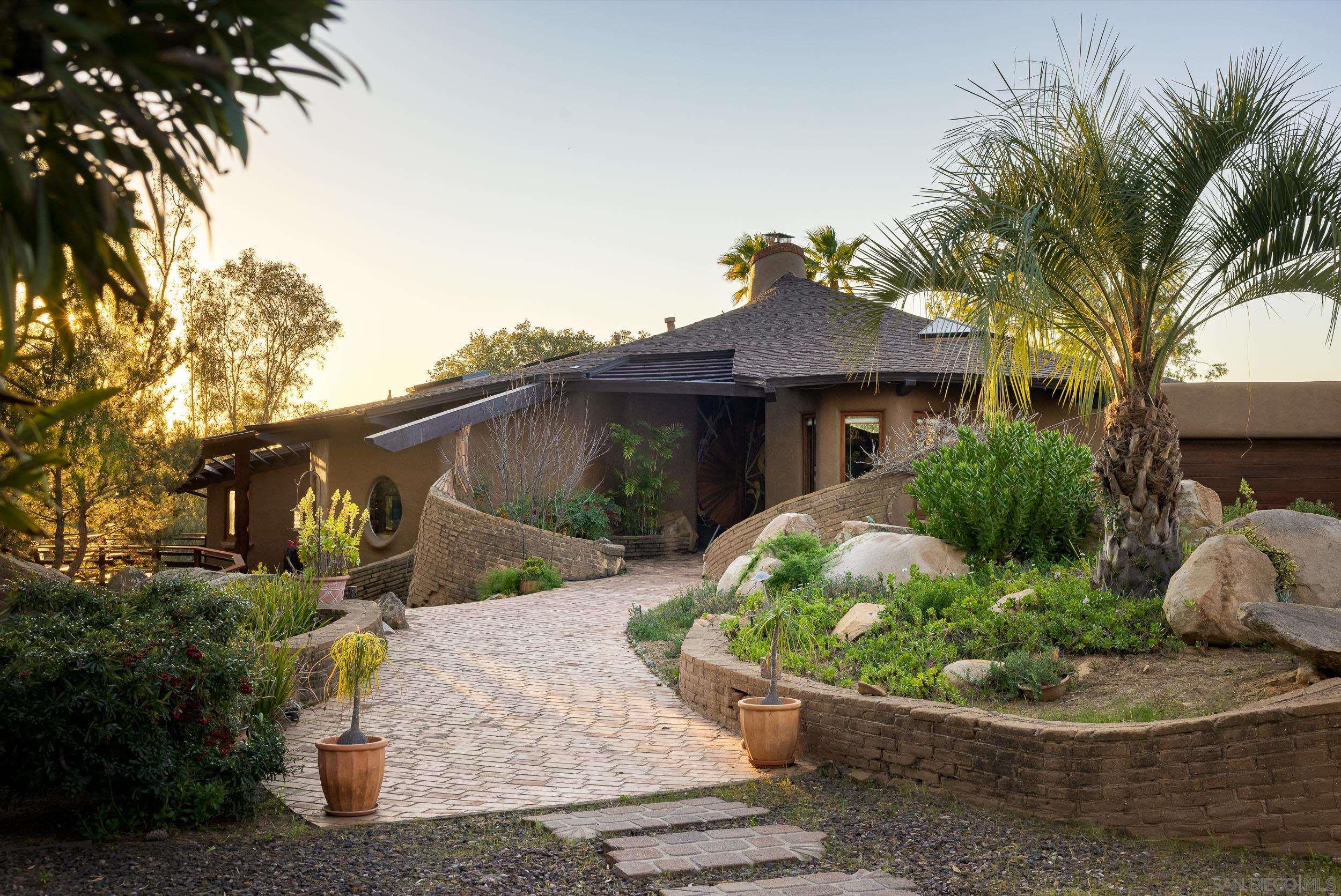 16512 Wilderness Rd — photo