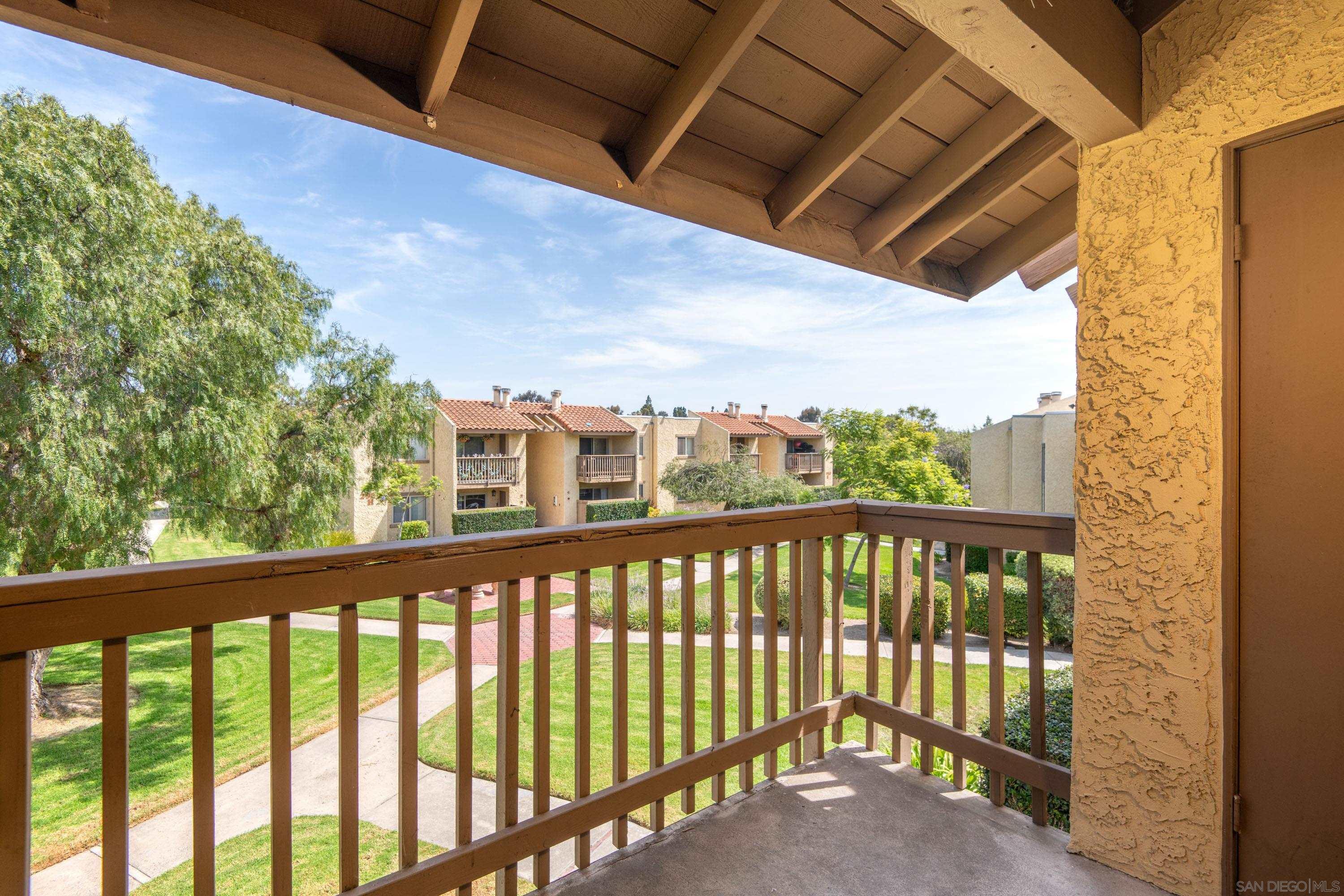 2980 Alta View Dr 202 — photo