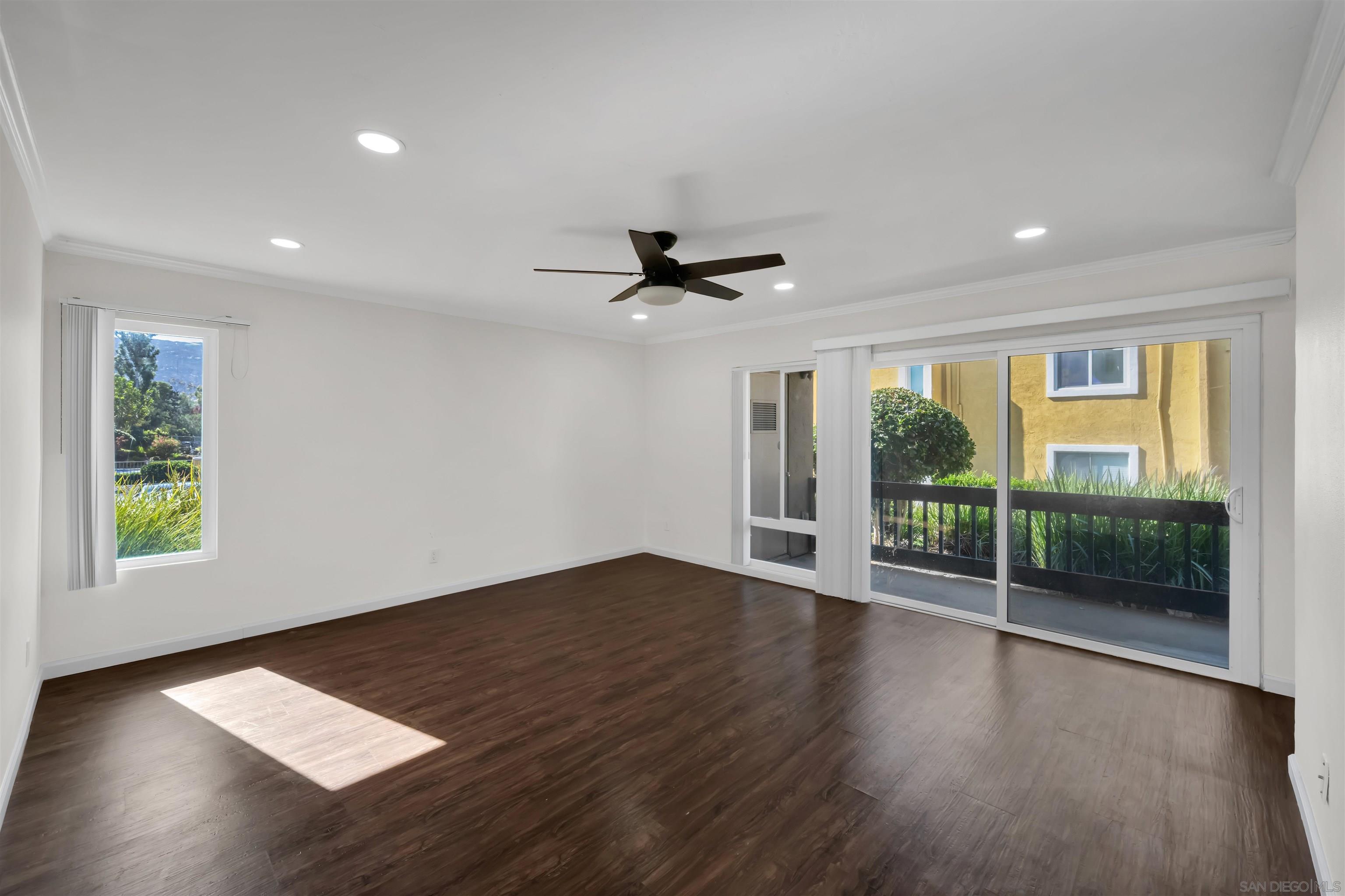 17195 W Bernardo Dr 101 — photo