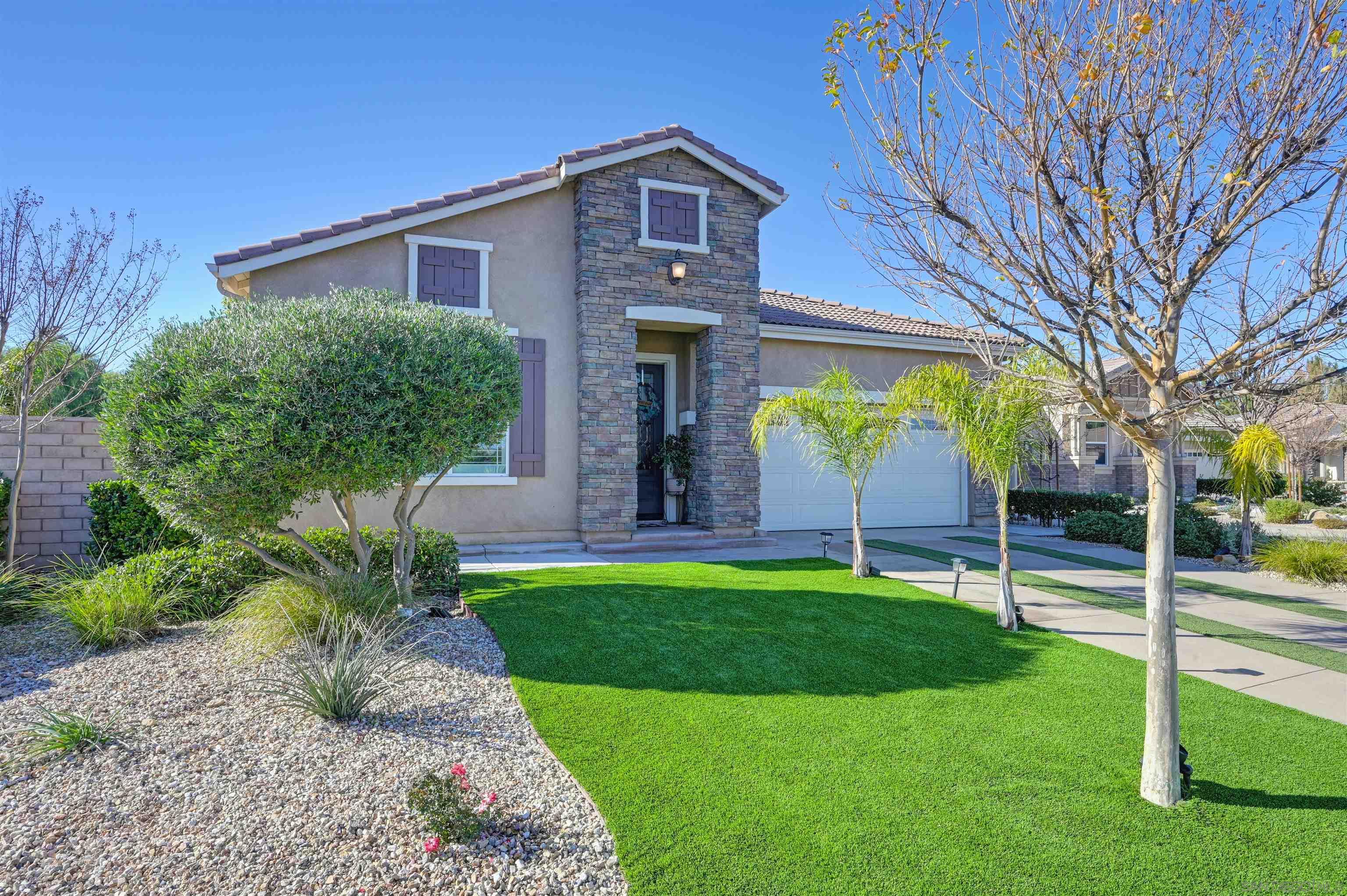 26549 Roseate Cir — photo