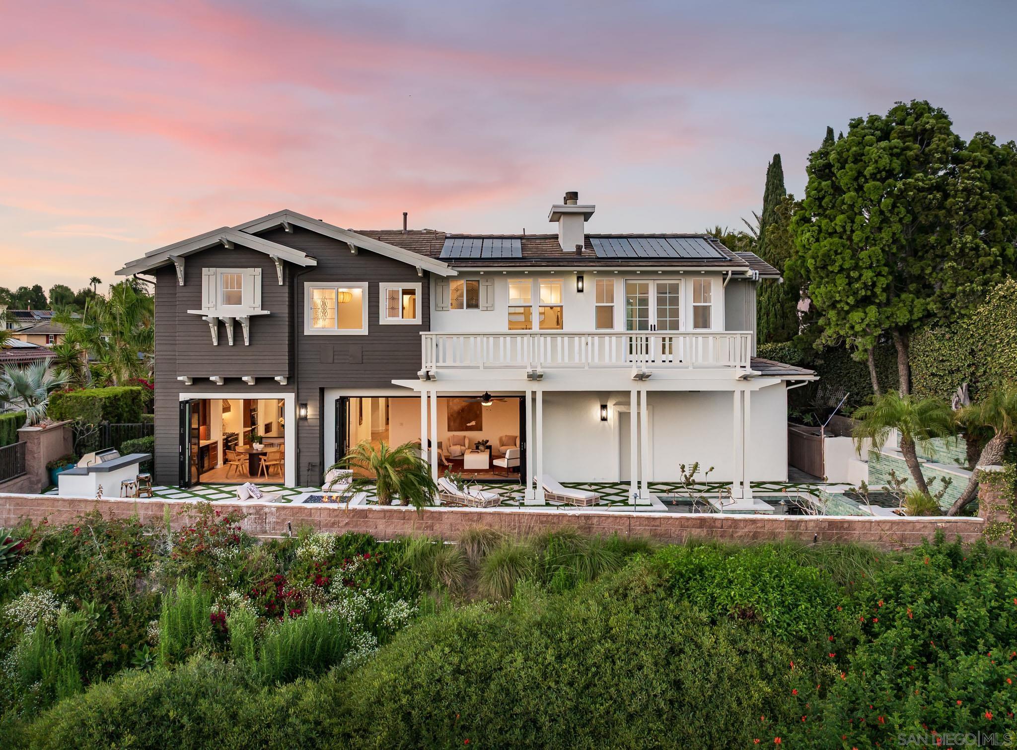 1375 Ravean Ct, Encinitas, CA 92024