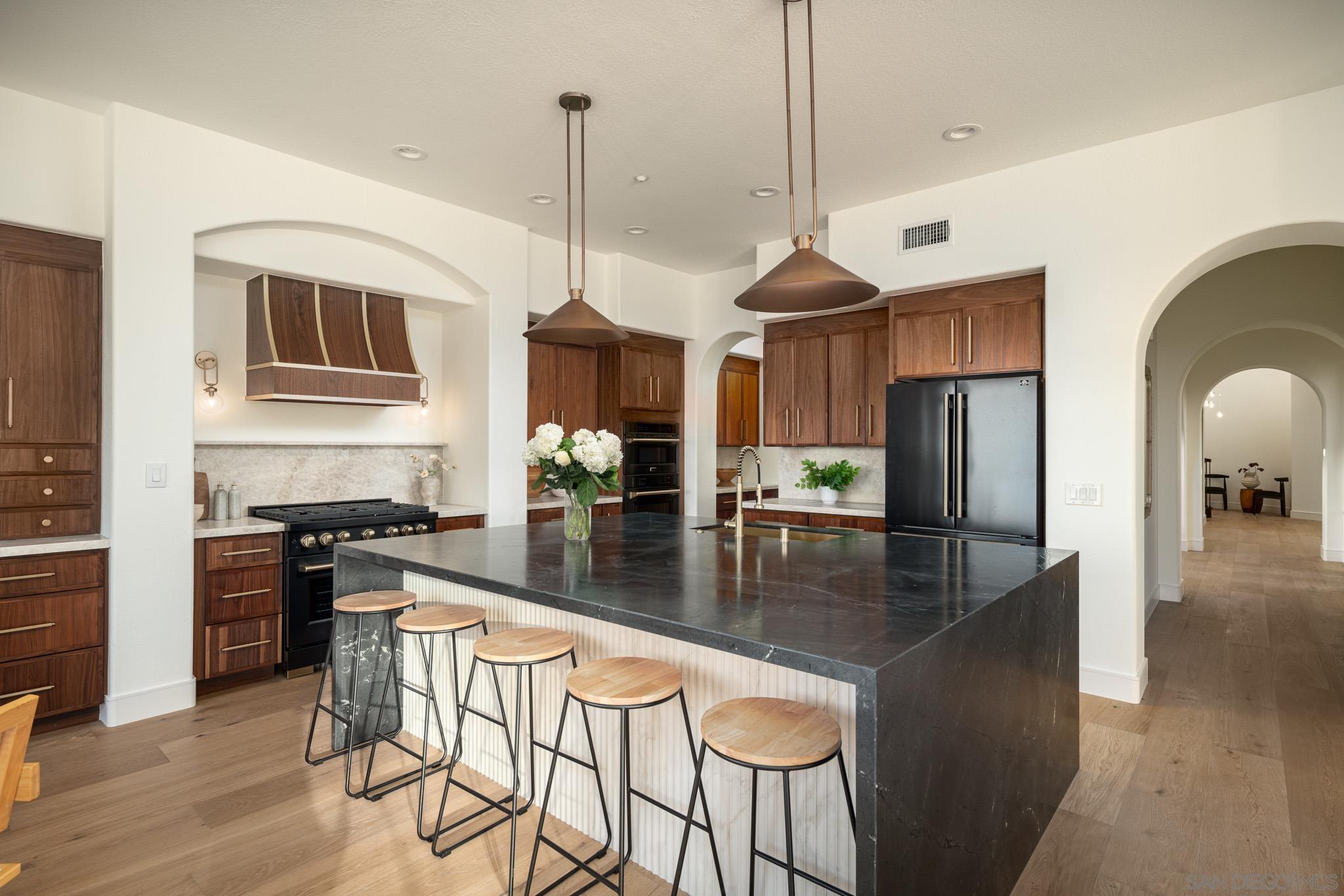 1375 Ravean Ct, Encinitas, CA 92024 — photo 3